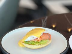-长沙尼依格罗酒店