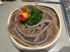 -海底捞火锅(关山保利店)