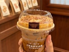 -百联南桥购物中心