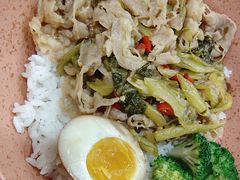 -海盗虾饭·剥好的小龙虾饭(SOHO尚都店)