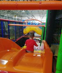 -爱丽丝奇幻乐园