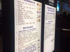 -鼓浪屿内厝澳码头(轮渡站)