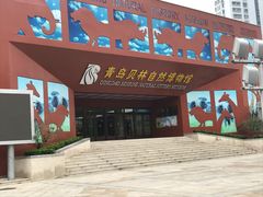 -贮水山儿童公园