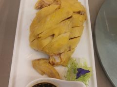 -王宝和酒家(黄浦店)