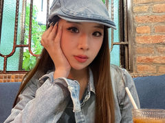 -西关84·History·Art·Cafe