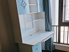 -南昌喜多多搬家