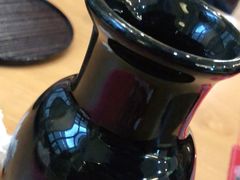 -牛New寿喜烧(青浦店)