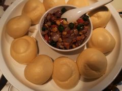 -花园茶楼(兴城西路店)