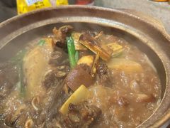 -七寸飝大饭店(马场店)