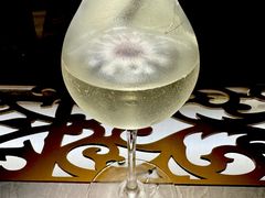 -Shift cocktail bar鸡尾酒吧