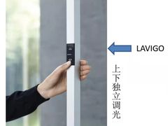 -moll学习桌椅(上海久光百货店)