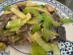 -广迎居老正兴菜馆
