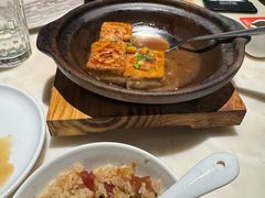 -汤城小厨•粤菜•靓汤(西直门凯德MALL店)