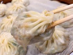 -宋都禾源·灌汤包子(汉兴路直营店)