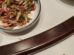 -码头鲜精致威海菜(欧乐坊店)