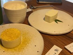 -元古雲境(太古里店)