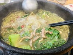 -榕江牛瘪牛肉火锅(东新路店)