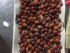 -小辣椒汤锅烧烤(温泉南街店)