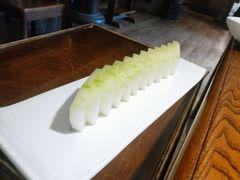 -三只耳火锅(宽窄巷子店)