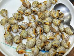 -厨房好味(滨江店)