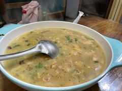 -老家黄墩小错鸡·活海鲜