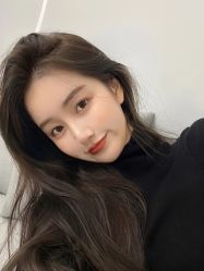 -丽时 Hair Salon
