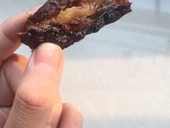 -都士牧人现烤牛肉干