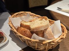 -CAPARESH開府莱舍(望京金辉店)