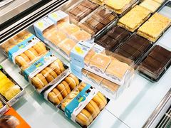 -Olé精品超市(上海虹桥南丰城店)