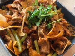 -精悦蓉(松江万达广场店)