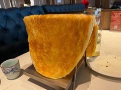 -燕郊烧鸽子(酷车小镇店)