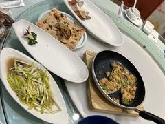 -福泉海码头(六里山店)