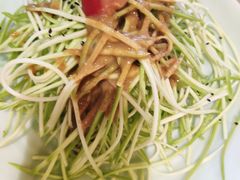 -金悦印象小馆(三里河店)