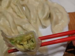 -喜家德虾仁水饺(青岛永旺东部店)