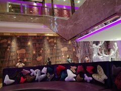 -佰迪乐KTV(阳桥店)
