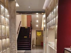 -南京君和堂中医门诊部