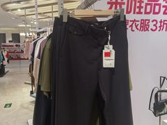 -唯品会(北京国瑞城店)
