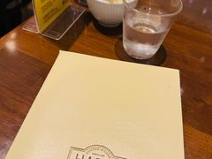 -HARBS(名铁名古屋店)