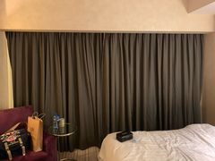 -天津水晶宫饭店