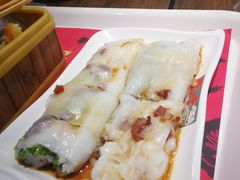 -食通天·寰宇集(杭州万象城店)