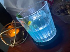 -River Bar酒吧(通州万达店)