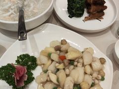 -得月楼·省级非遗·传统苏帮菜(观前店)