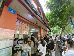 -舒记粉店(七星路店)