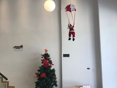 -烁先生披萨·儿童餐下午茶(河南岸店)