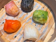 -避风塘(嘉兴八佰伴店)