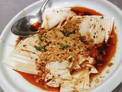 -江南里·新浙菜(苏州大悦城店)