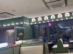 -椰小鸡·琼州糟粕醋·火锅(美兰缤纷城店)