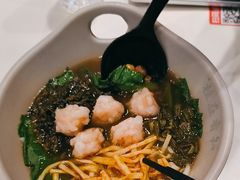 -桂在香知桂林米粉(南岗松雷店)