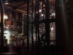 -蓝瓶子BlueBottle(东瓯智库店)