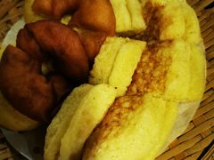 -福茂源横山铁锅羊肉(牡丹园店)